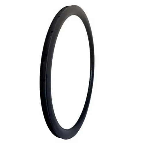 비젼 Metron/SC55 RB CH 튜블리스 뒷바퀴 테두리 3141356483