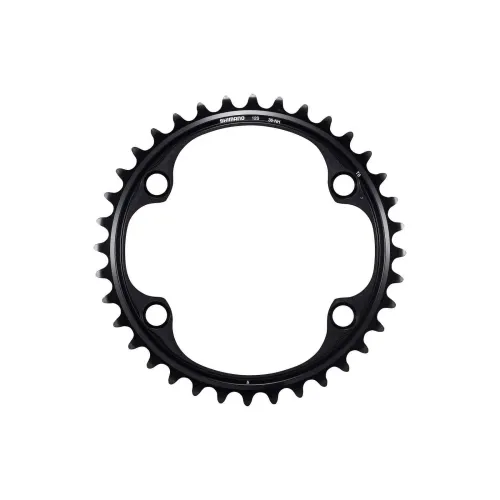 시마노 Dura Ace R9200 내부 체인링 3141357457