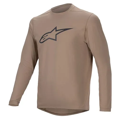 알파인스타 A-Dura Astar 긴팔 져지 3141358143