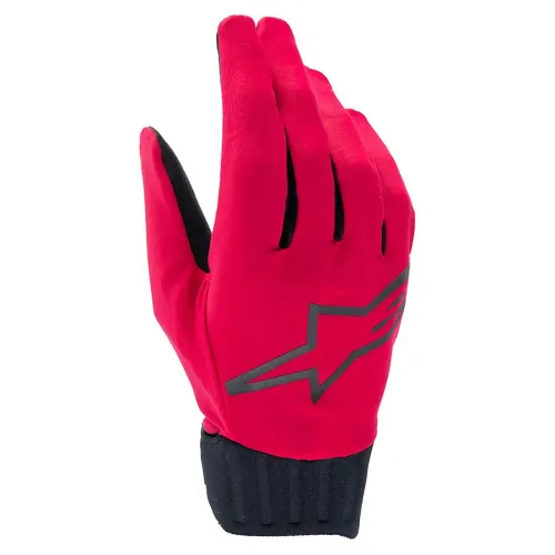 알파인스타 A-Dura 장갑 3141358149