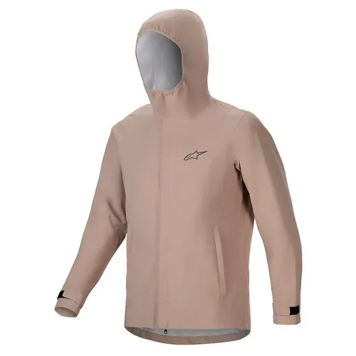 알파인스타 A-Dura 자켓 3141358152