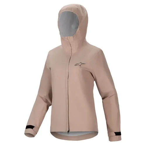 알파인스타 A-Dura 자켓 3141358153