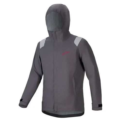 알파인스타 A-Dura 자켓 3141358154