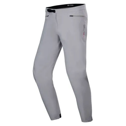 알파인스타 A-Dura 바지 3141358158