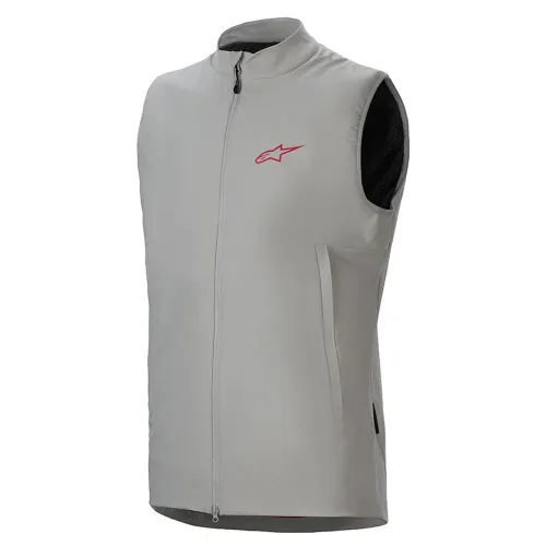 알파인스타 A-Dura Termic 조끼 3141358166