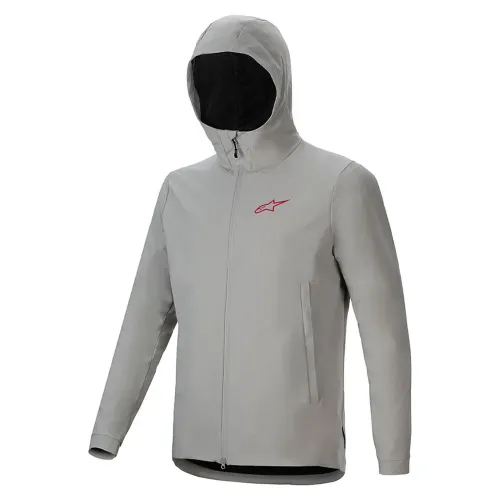 알파인스타 A-Dura Termic 자켓 3141358173