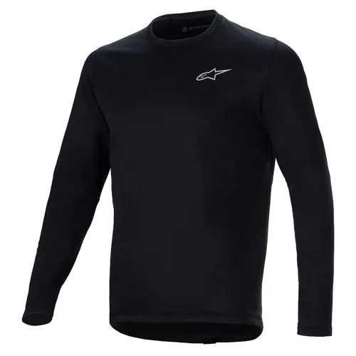 알파인스타 A-Dura Termic 긴팔 져지 3141358175