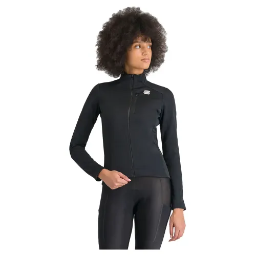 스포츠풀 SRK 자켓 3141358469