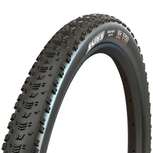 MAXXIS Aspen Mountain 120TPI MaxxSpeed/EXO 튜블리스 27.5in x 2.25 MTB 타이어 3141362600