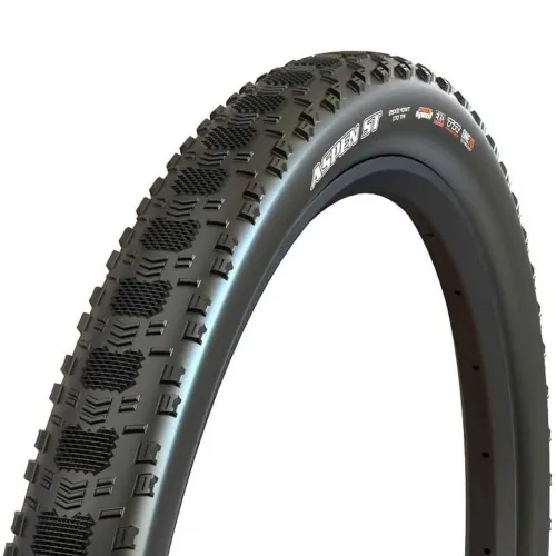 MAXXIS Aspen ST 120TPI MaxxSpeed/EXO 튜블리스 29in x 2.25 MTB 타이어 3141362601