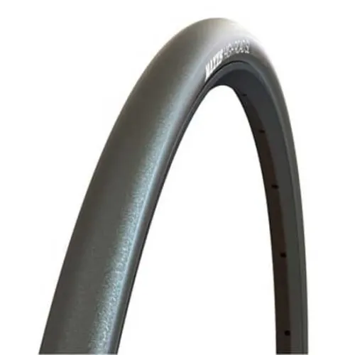 MAXXIS High SL GEN 2 150TPI HYPR-S/K2 튜블리스 700C x 25 로드 타이어 3141362610