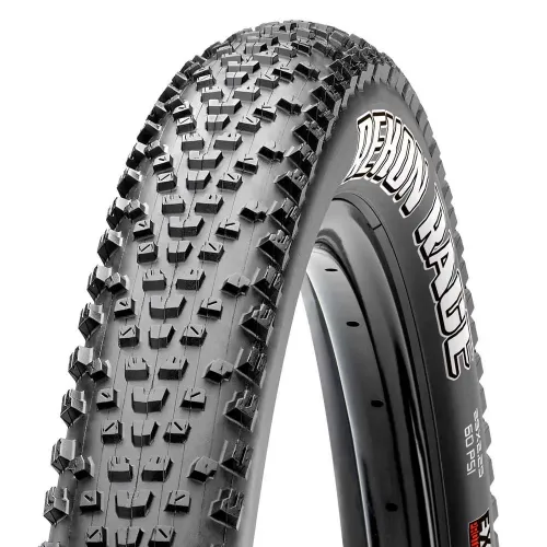 MAXXIS Rekon Race Mountain 120TPI MaxxSpeed/EXO 튜블리스 27.5in x 2.25 MTB 타이어 3141362631