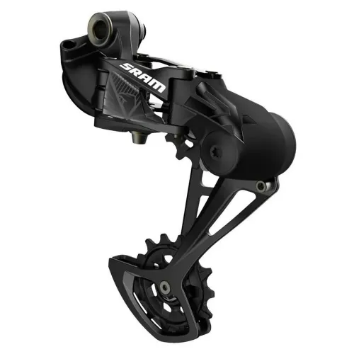 스램 SX Eagle 리어 디레일러 3141363716