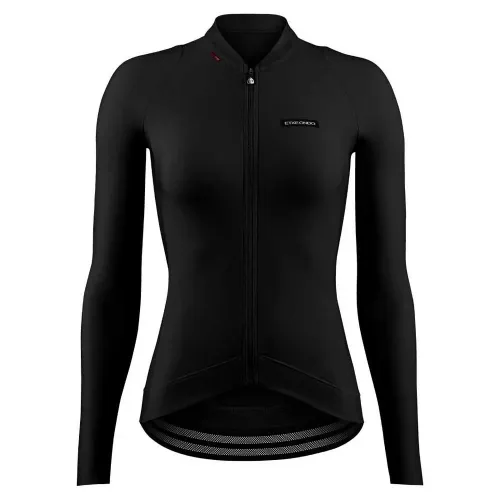 에첸도 Alda 긴팔 져지 3141366082