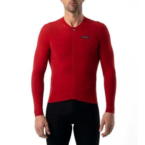 에첸도 Alde 긴팔 져지 3141366087