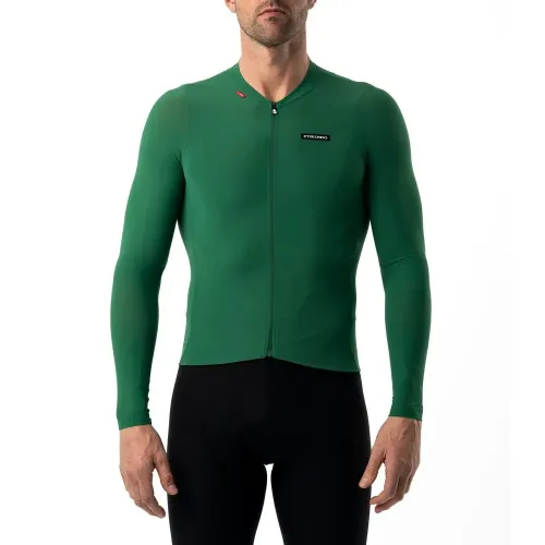 에첸도 Alde 긴팔 져지 3141366088