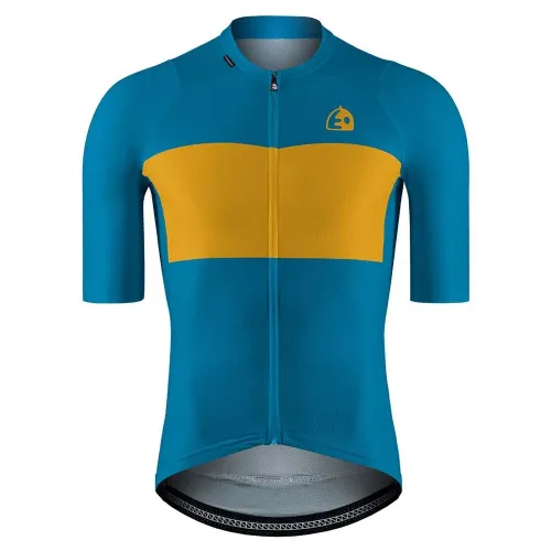 에첸도 Biko 반팔 져지 3141366090