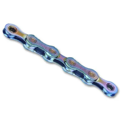 KMC X12 Aurora road/MTB 체인 3141368850