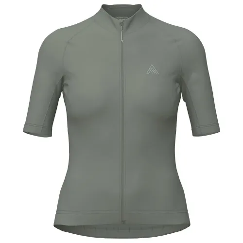 세븐메쉬 Atlas 반팔 져지 3141368898