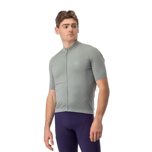 세븐메쉬 Atlas 반팔 져지 3141368899