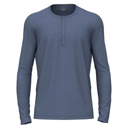 세븐메쉬 Desperado 긴팔 티셔츠 3141368904