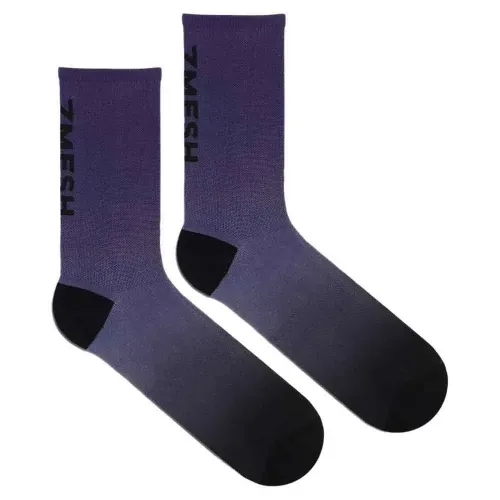 세븐메쉬 Fading Light 양말 3141368911