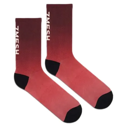 세븐메쉬 Fading Light 양말 3141368912