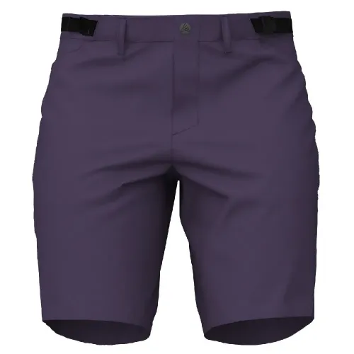 세븐메쉬 Farside 반바지 3141368913