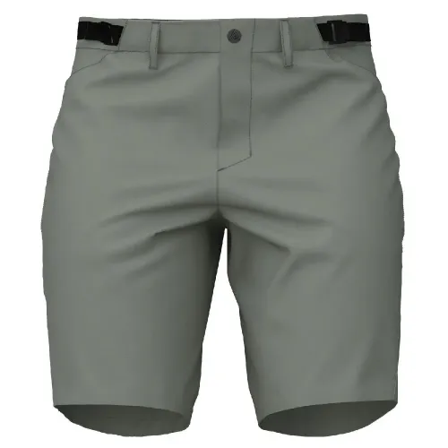 세븐메쉬 Farside 반바지 3141368915