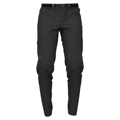 세븐메쉬 Flightpath 바지 3141368916