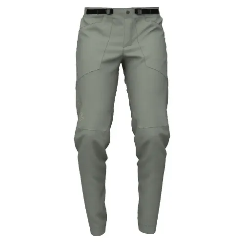 세븐메쉬 Flightpath 바지 3141368918