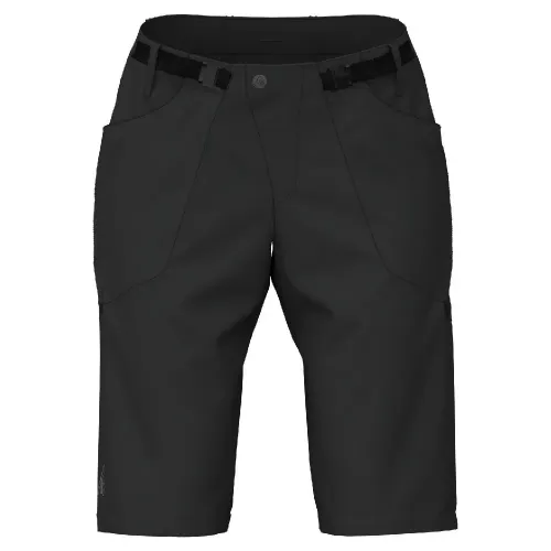 세븐메쉬 Glidepath 13in 반바지 3141368920