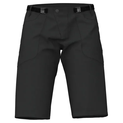 세븐메쉬 Glidepath 14in 반바지 3141368921