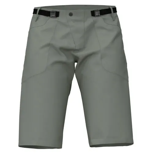 세븐메쉬 Glidepath 14in 반바지 3141368922