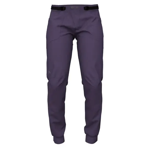 세븐메쉬 Glidepath 바지 3141368923