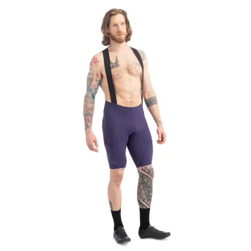 세븐메쉬 MK3 Cargo 빕숏 3141368928