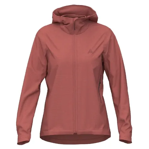 세븐메쉬 Northwoods 자켓 3141368929