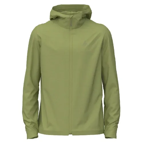 세븐메쉬 Northwoods 자켓 3141368930