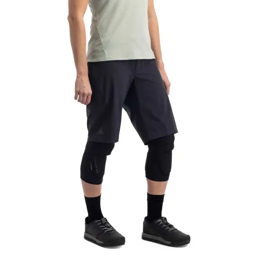 세븐메쉬 Transition 12in 반바지 3141368933