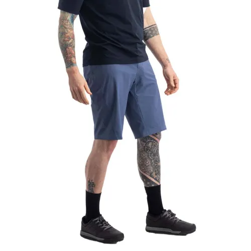 세븐메쉬 Transition 13in 반바지 3141368934