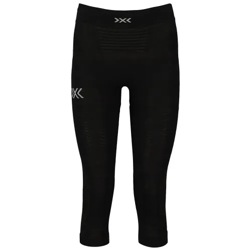 X-BIONIC Symbio Merino 이너웨어 바지 3141371171