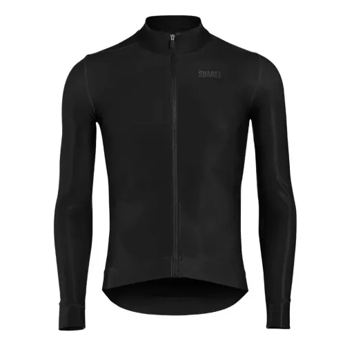 수아레즈 Ascender 2.3 긴팔 져지 3141371186