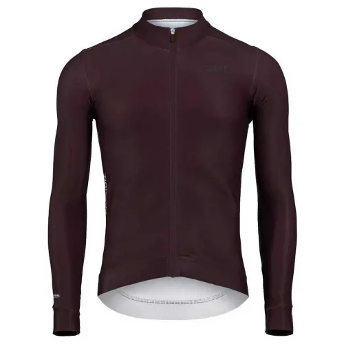 수아레즈 Ascender 2.3 긴팔 져지 3141371188