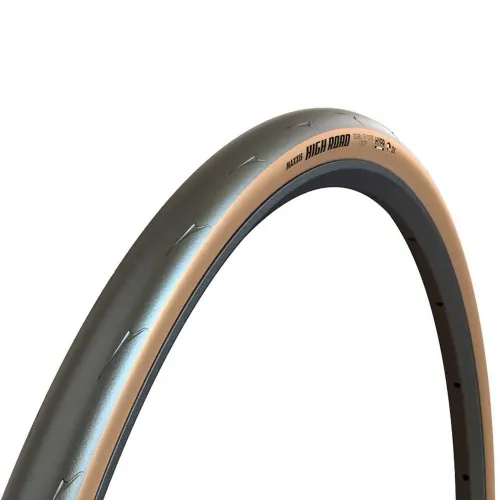 MAXXIS High 170TPI HYPR/ZK/ONE70 700C x 25 로드 타이어 3141372764