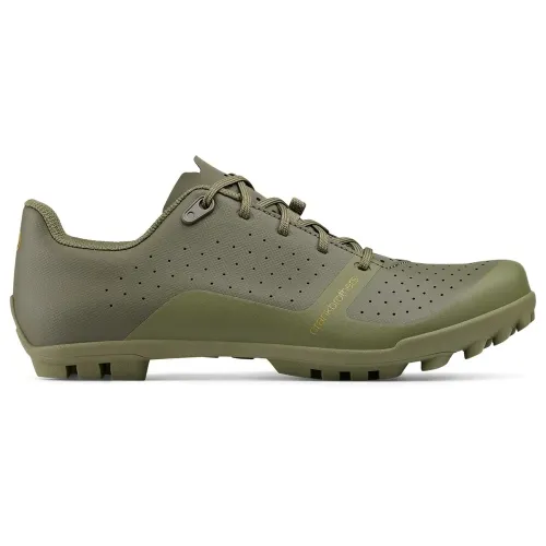 크랭크브라더스 Candy Lace 그래블 자전거 클릿슈즈 3141372776