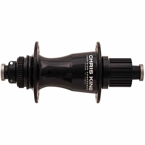 크리스킹 Superboost CenterLock 스램 XD 뒷 허브 3141379472