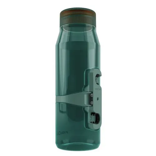 FIDLOCK Twist Life Set 물병 700 ml 3141379503