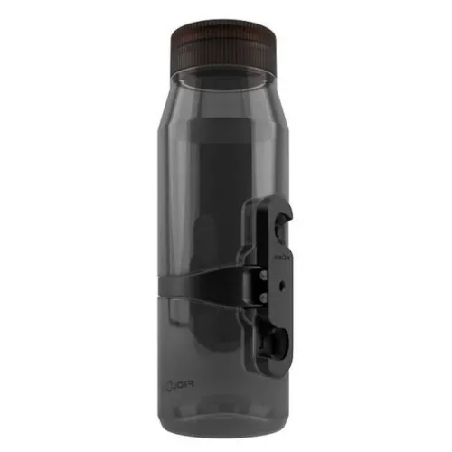 피드락 트위스트 Life Set 물병 700 ml 3141379505