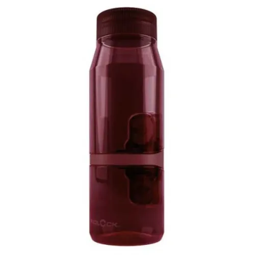 FIDLOCK Twist Life 물병 700 ml 3141379507