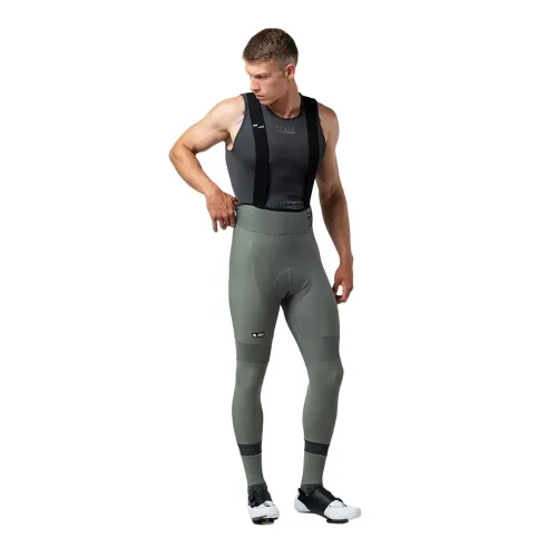 고빅 Absolute 7.0 빕숏 3141391748